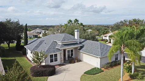 5565 Gulf Stream Street Tavares FL 32778