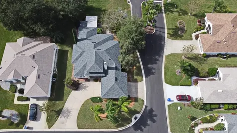 5565 Gulf Stream Street Tavares FL 32778