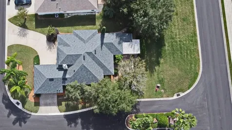 5565 Gulf Stream Street Tavares FL 32778