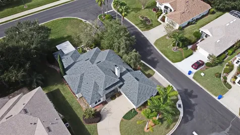 5565 Gulf Stream Street Tavares FL 32778