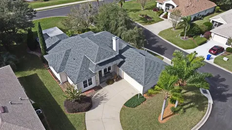 5565 Gulf Stream Street Tavares FL 32778