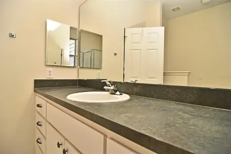 5565 Gulf Stream Street Tavares FL 32778