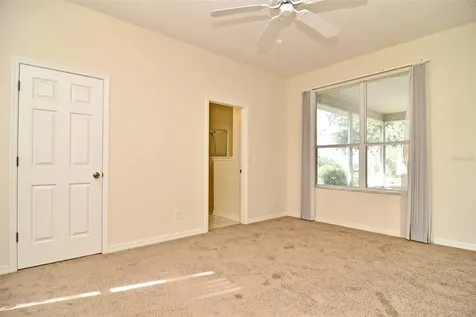 5565 Gulf Stream Street Tavares FL 32778