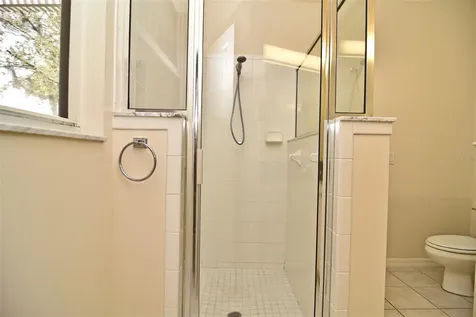 5565 Gulf Stream Street Tavares FL 32778