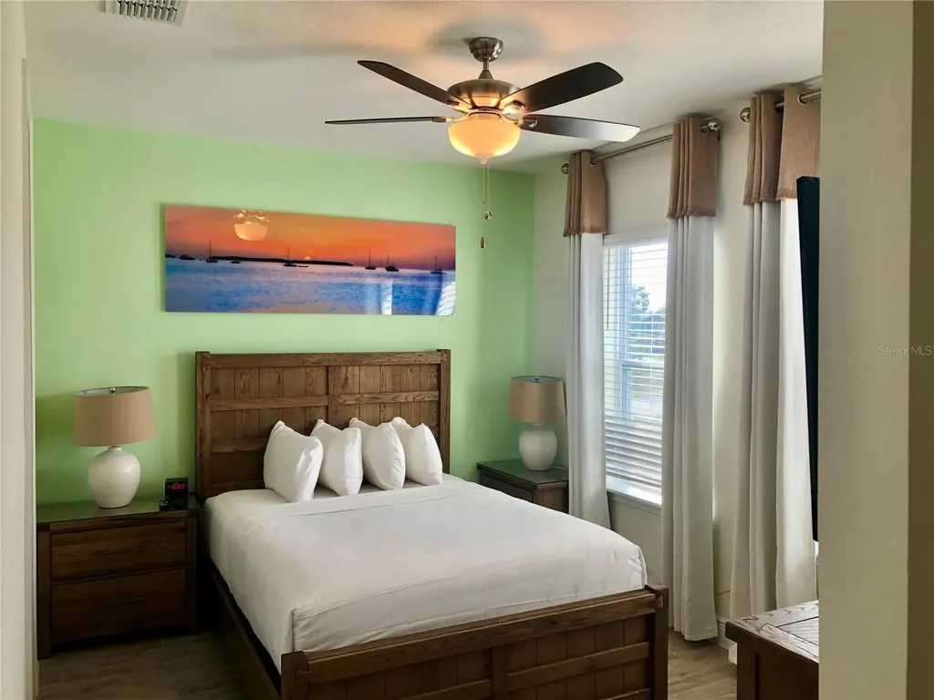 2972 On The Rocks Point Kissimmee FL 34747