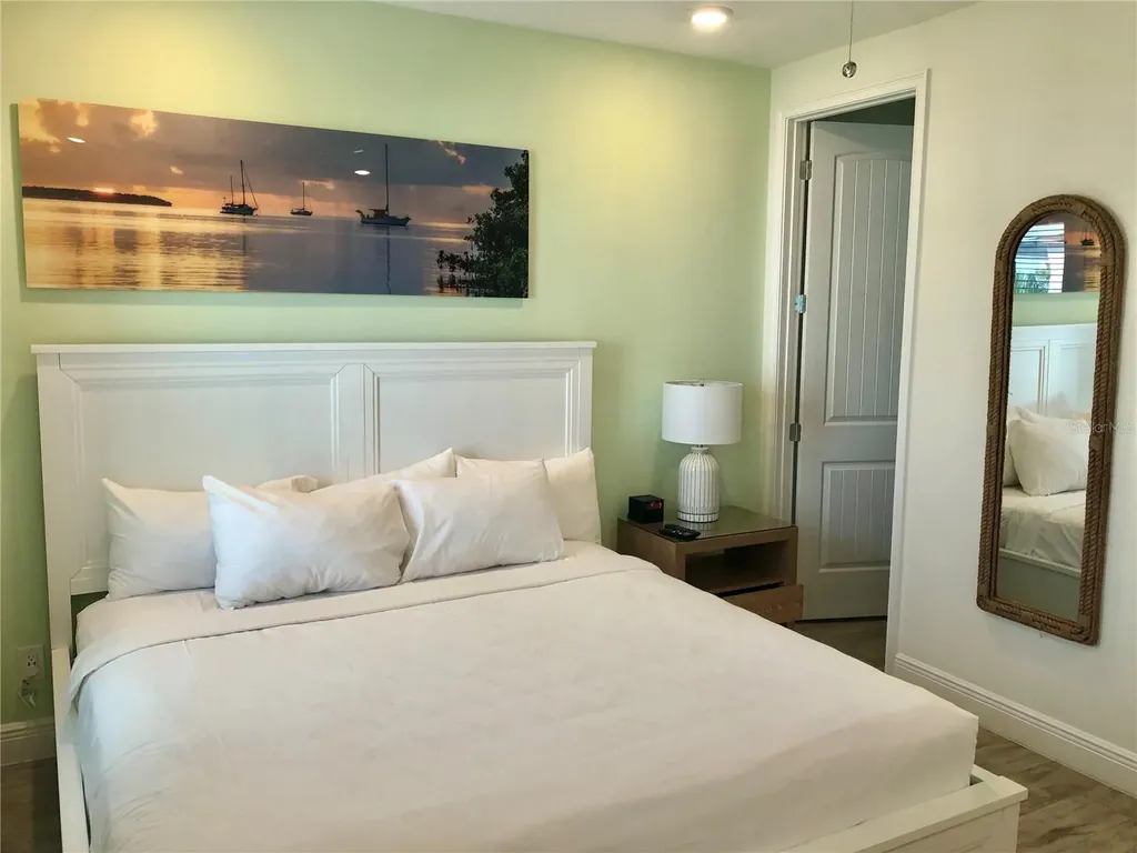 2972 On The Rocks Point Kissimmee FL 34747