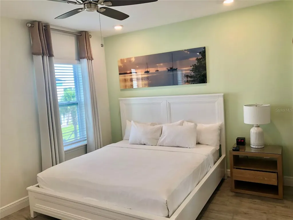 2972 On The Rocks Point Kissimmee FL 34747