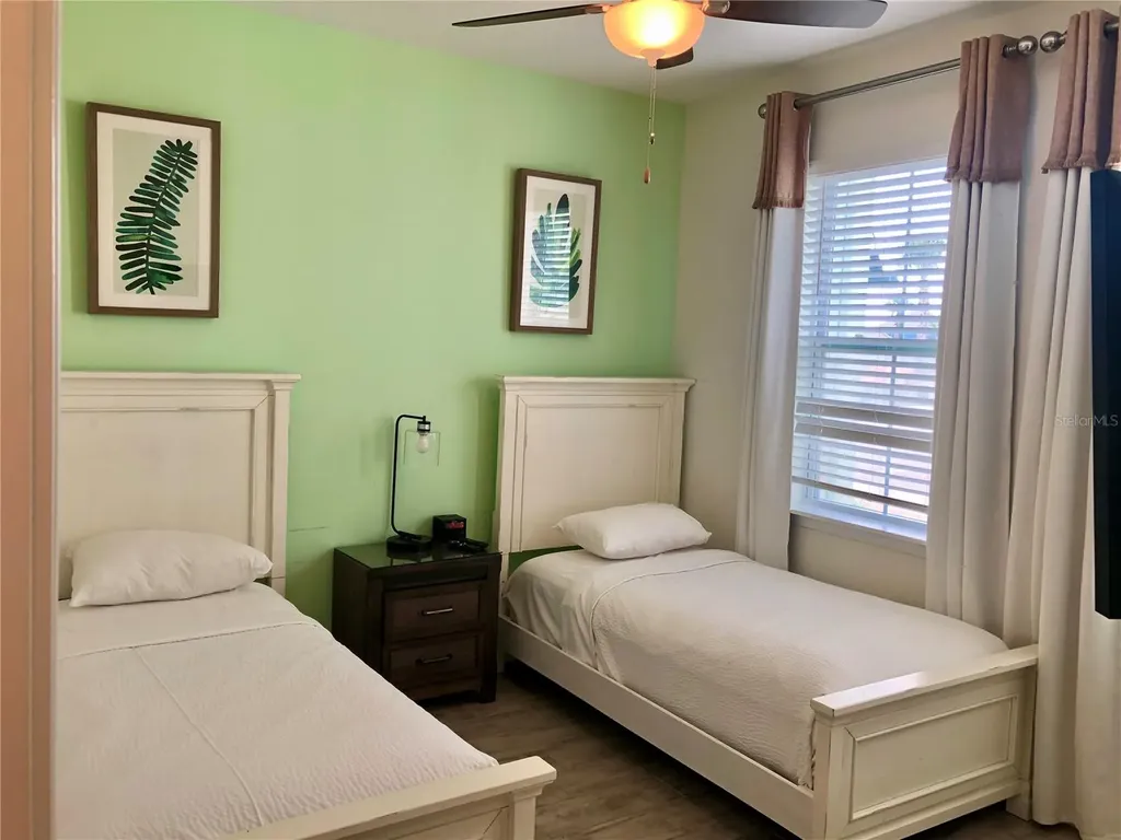 2972 On The Rocks Point Kissimmee FL 34747