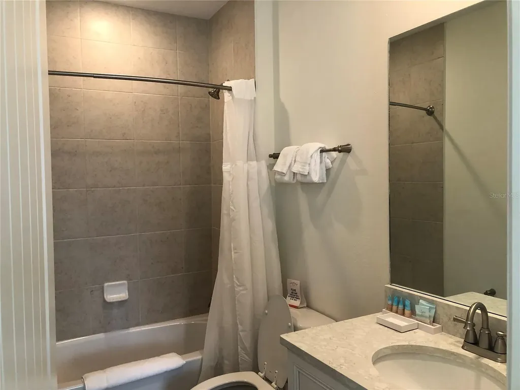 2972 On The Rocks Point Kissimmee FL 34747