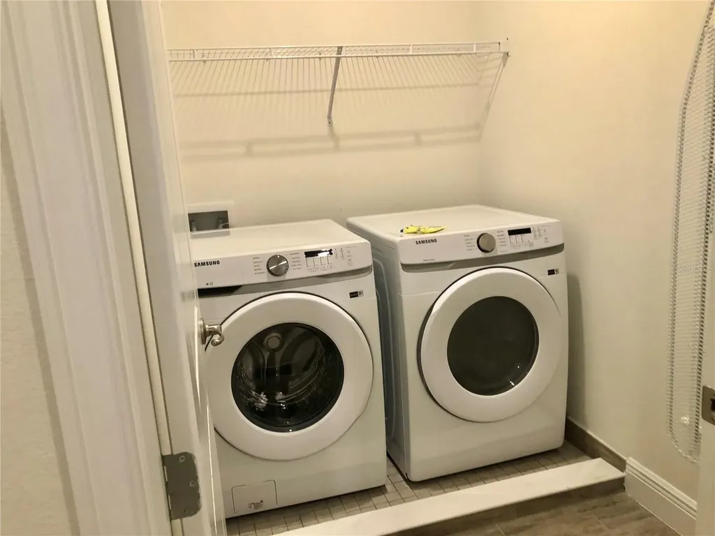 2972 On The Rocks Point Kissimmee FL 34747