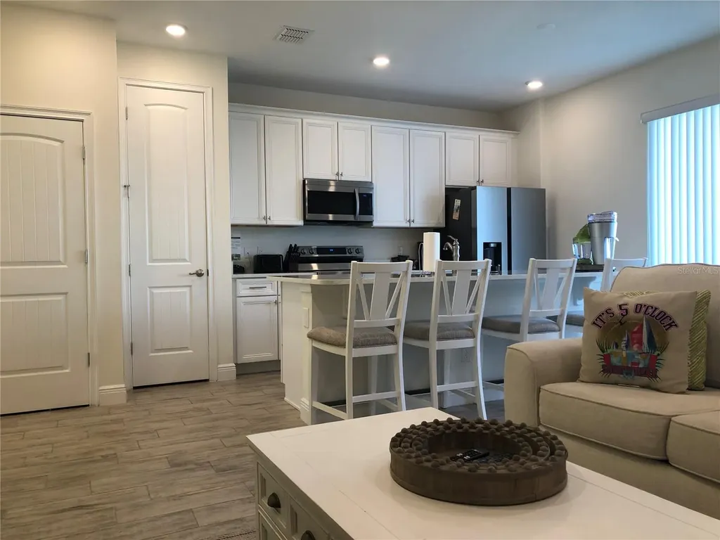 2972 On The Rocks Point Kissimmee FL 34747