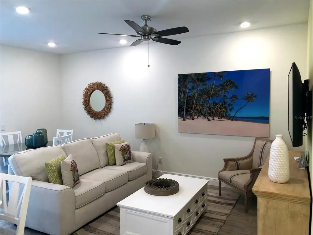 2972 On The Rocks Point Kissimmee FL 34747