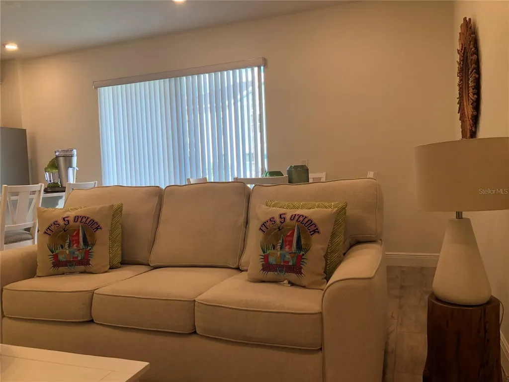 2972 On The Rocks Point Kissimmee FL 34747