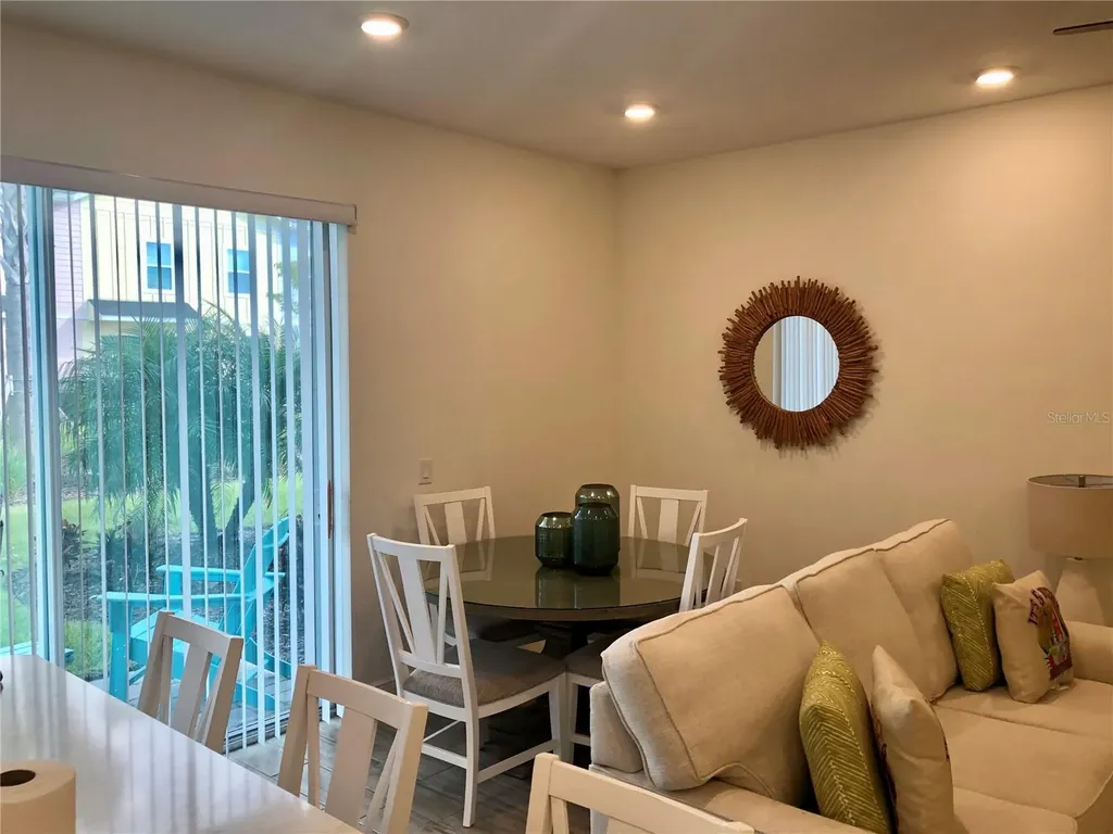 2972 On The Rocks Point Kissimmee FL 34747