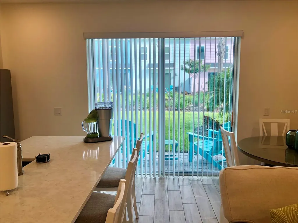 2972 On The Rocks Point Kissimmee FL 34747