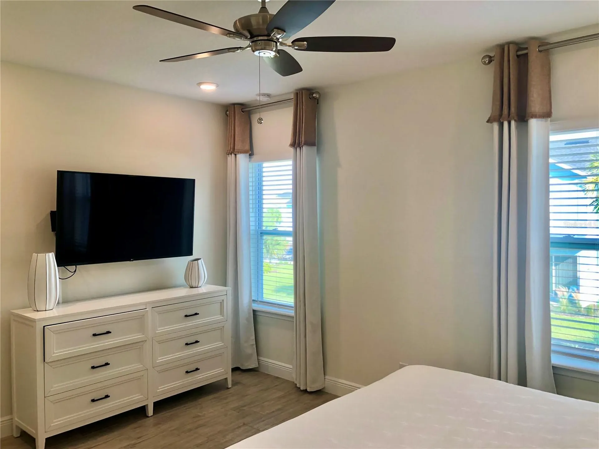 2972 On The Rocks Point Kissimmee FL 34747