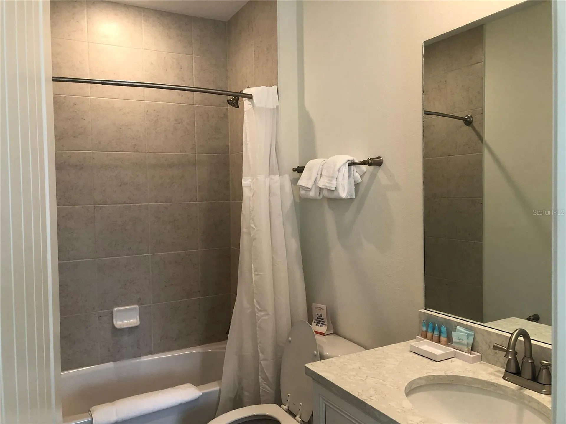2972 On The Rocks Point Kissimmee FL 34747