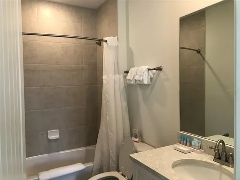 2972 On The Rocks Point Kissimmee FL 34747