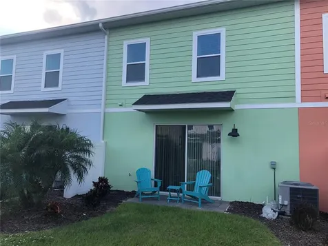 2972 On The Rocks Point Kissimmee FL 34747