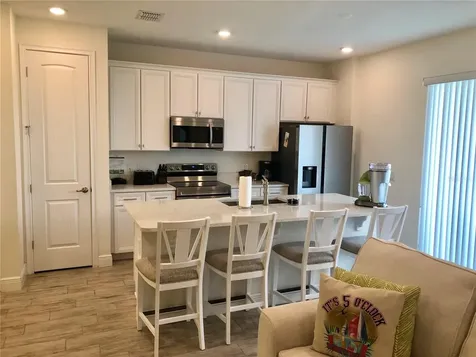 2972 On The Rocks Point Kissimmee FL 34747