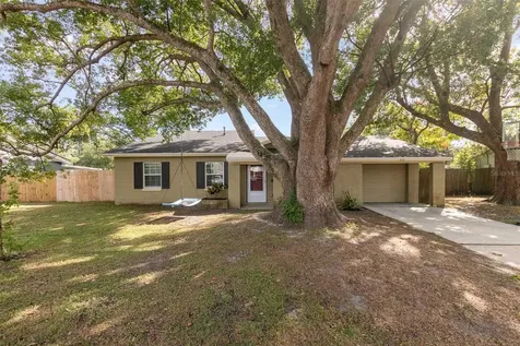 713 Benedict Way Casselberry FL 32707
