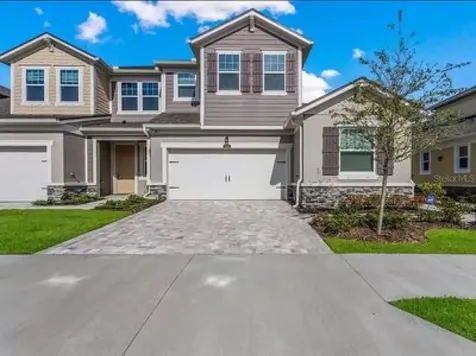 3648 Pitch Lane Sarasota FL 34232