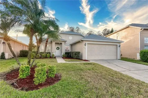 643 Tuten Trail Orlando FL 32828