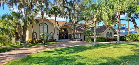 224 Markham Woods Road Longwood FL 32779