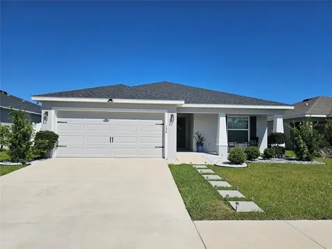 156 Bellaria Court Auburndale FL 33823