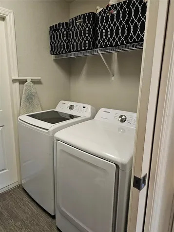 156 Bellaria Court Auburndale FL 33823