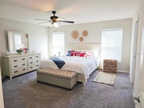 156 Bellaria Court Auburndale FL 33823