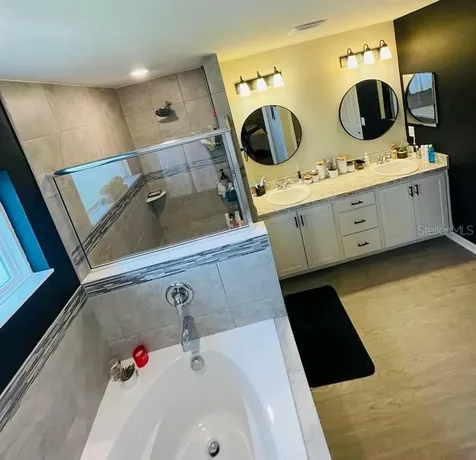 156 Bellaria Court Auburndale FL 33823