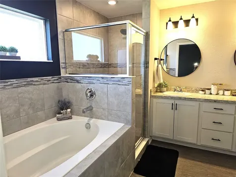 156 Bellaria Court Auburndale FL 33823