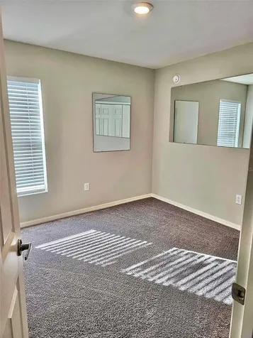 156 Bellaria Court Auburndale FL 33823