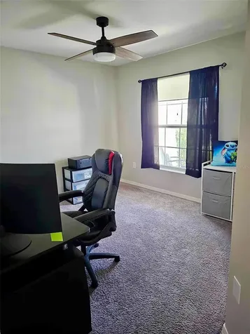156 Bellaria Court Auburndale FL 33823