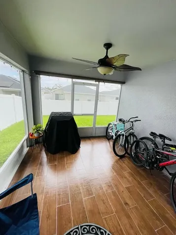 156 Bellaria Court Auburndale FL 33823