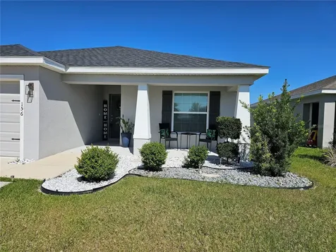 156 Bellaria Court Auburndale FL 33823