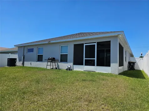 156 Bellaria Court Auburndale FL 33823