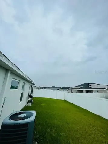 156 Bellaria Court Auburndale FL 33823