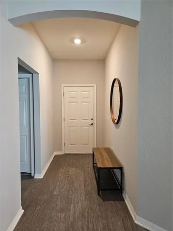 156 Bellaria Court Auburndale FL 33823