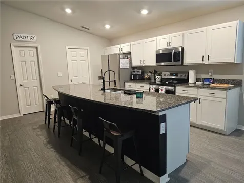 156 Bellaria Court Auburndale FL 33823