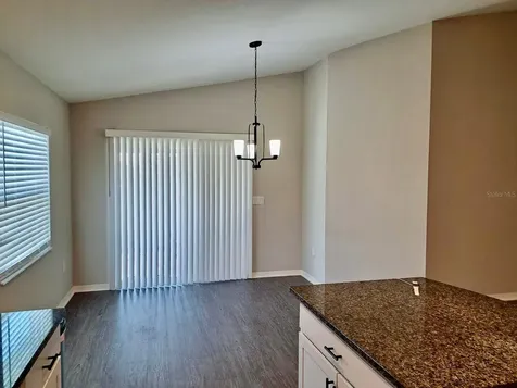 156 Bellaria Court Auburndale FL 33823