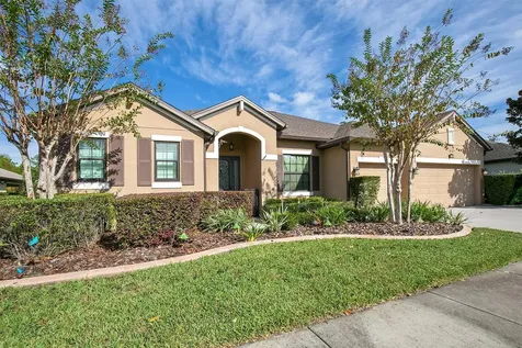 228 Volterra Way Lake Mary FL 32746