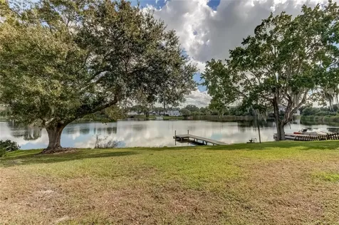 2436 Martha Lane Land O Lakes FL 34639