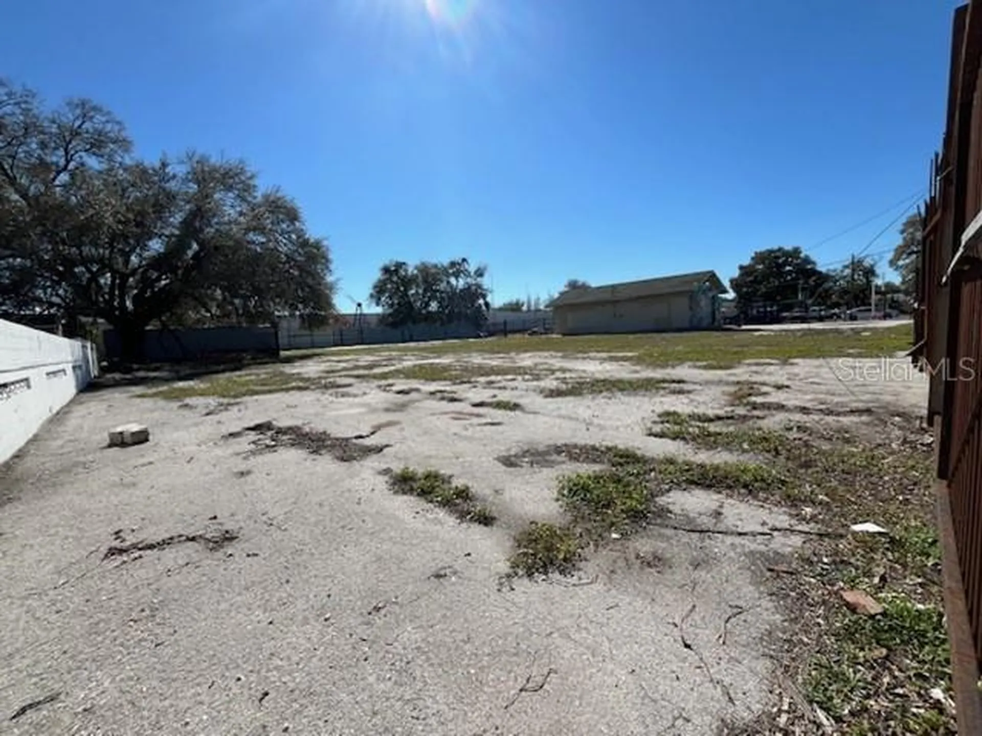 2305 N Nebraska Avenue Tampa FL 33602
