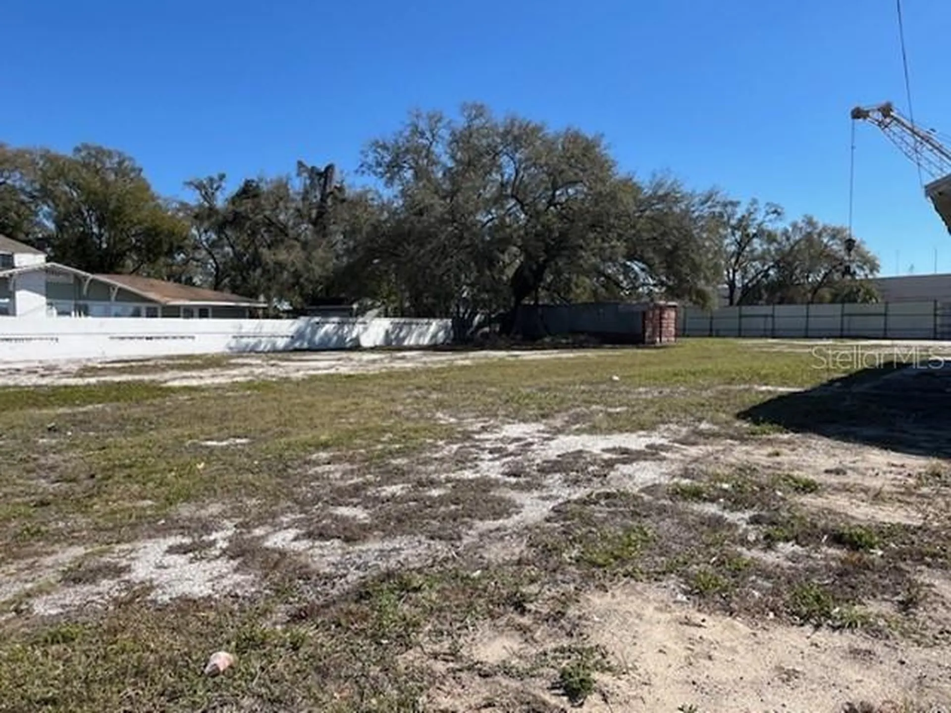2305 N Nebraska Avenue Tampa FL 33602