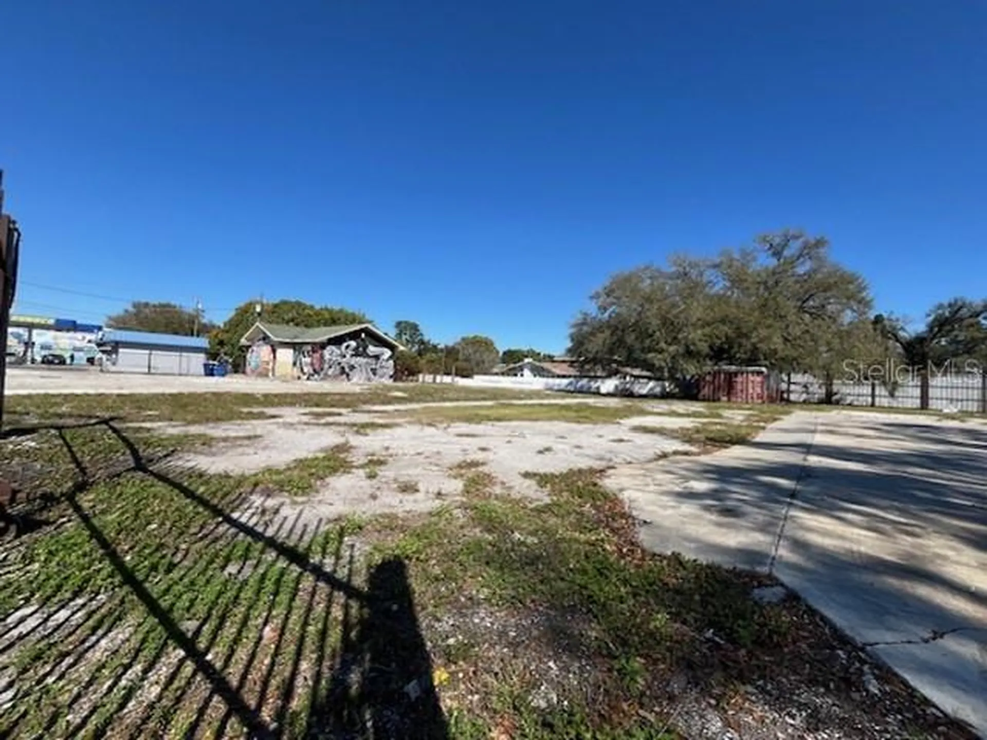 2305 N Nebraska Avenue Tampa FL 33602