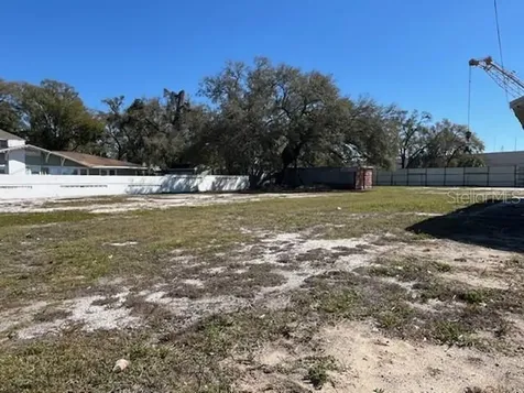 2305 N Nebraska Avenue Tampa FL 33602