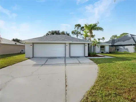 20218 Macon Parkway Orlando FL 32833