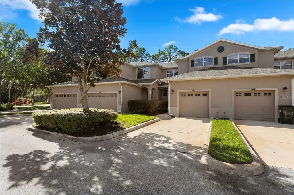 104 Grey Widgeon Court Daytona Beach FL 32119